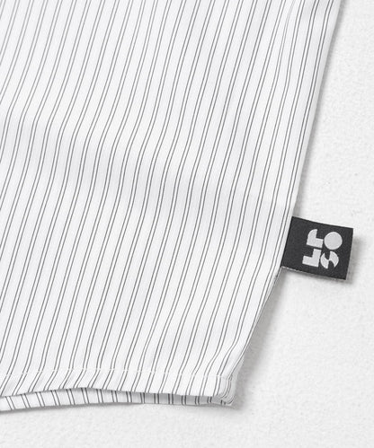 LOVE POP STUDIO×SENSE OF PLACE 聯名襯衫（聯名）