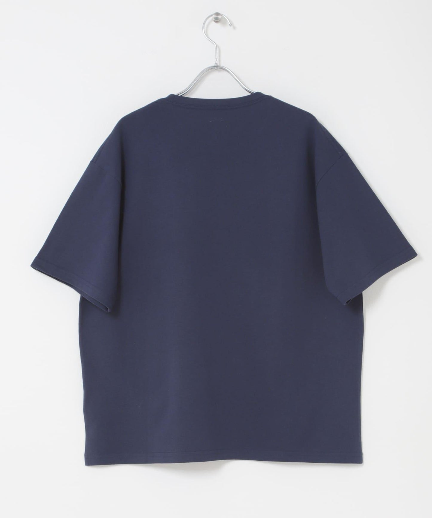 聯名款 LOVE POP STUDIO×SENSE OF PLACE SHORT-SLEEVE T-SHIRTS 短袖T恤