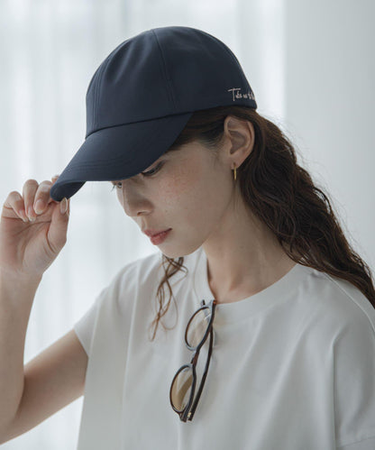 TAKE ME TO THE SEA CAP 帽子