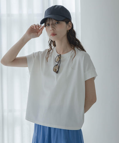 TAKE ME TO THE SEA CAP 帽子
