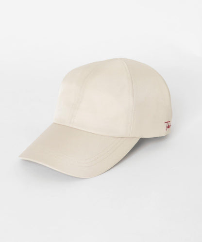 TAKE ME TO THE SEA CAP 帽子