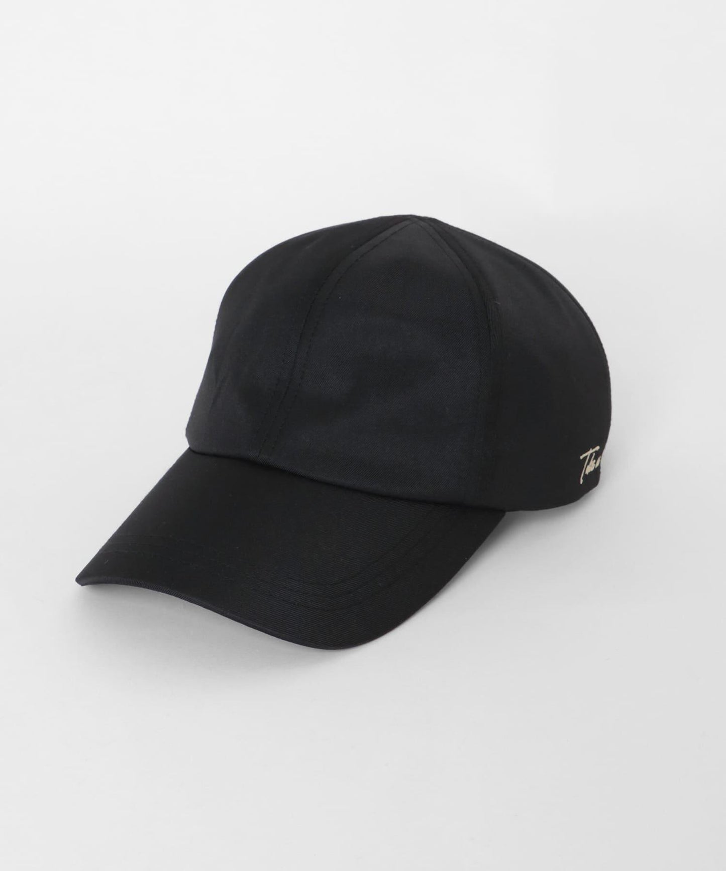 TAKE ME TO THE SEA CAP 帽子