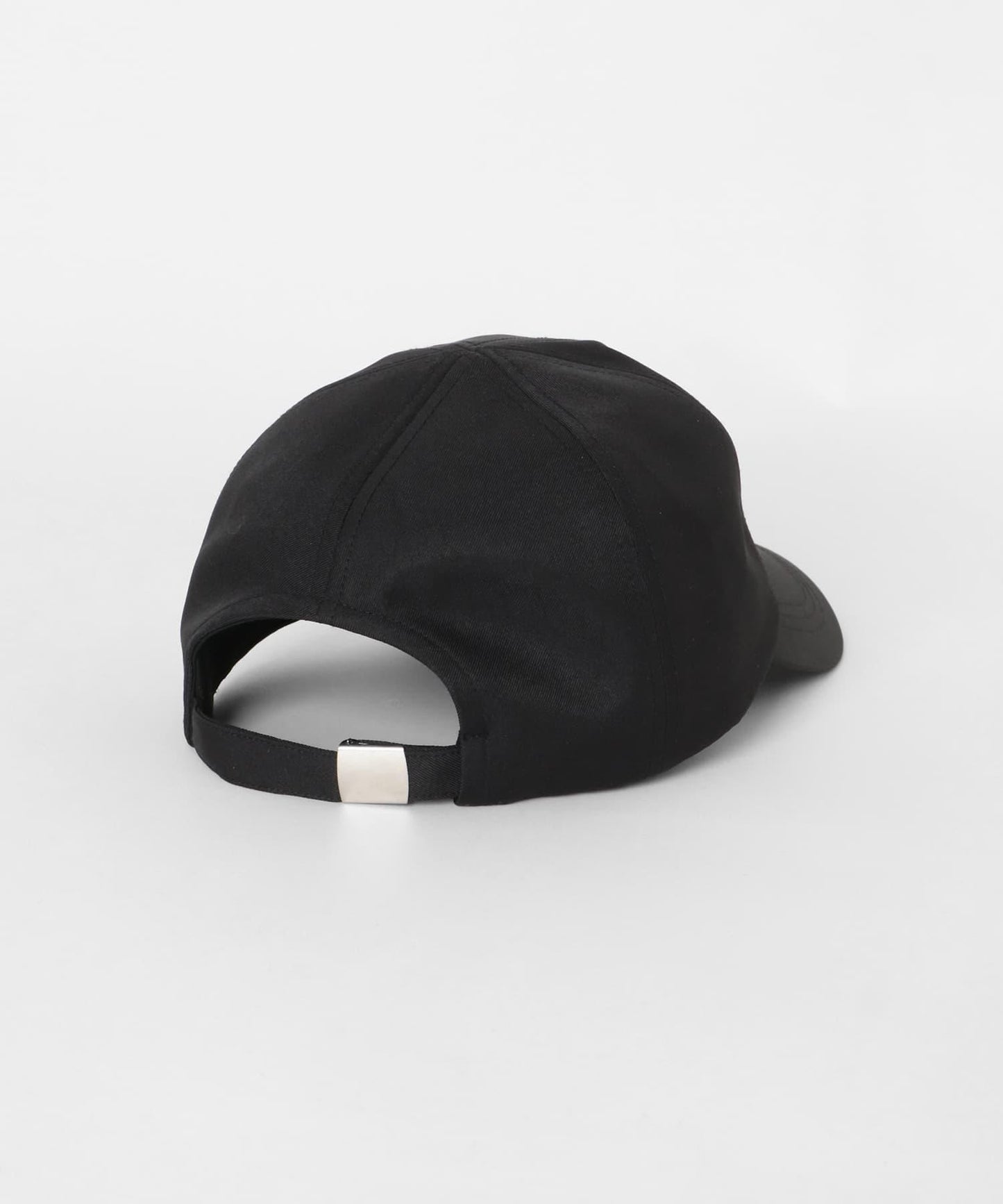 TAKE ME TO THE SEA CAP 帽子