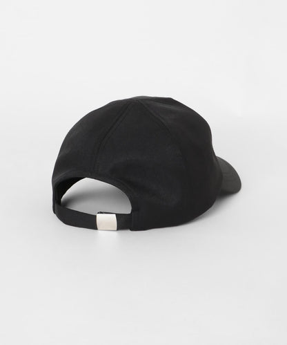 TAKE ME TO THE SEA CAP 帽子