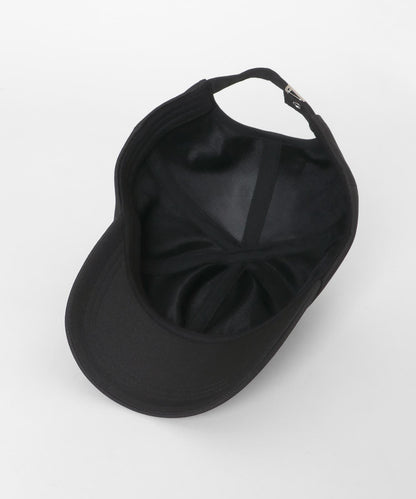 TAKE ME TO THE SEA CAP 帽子