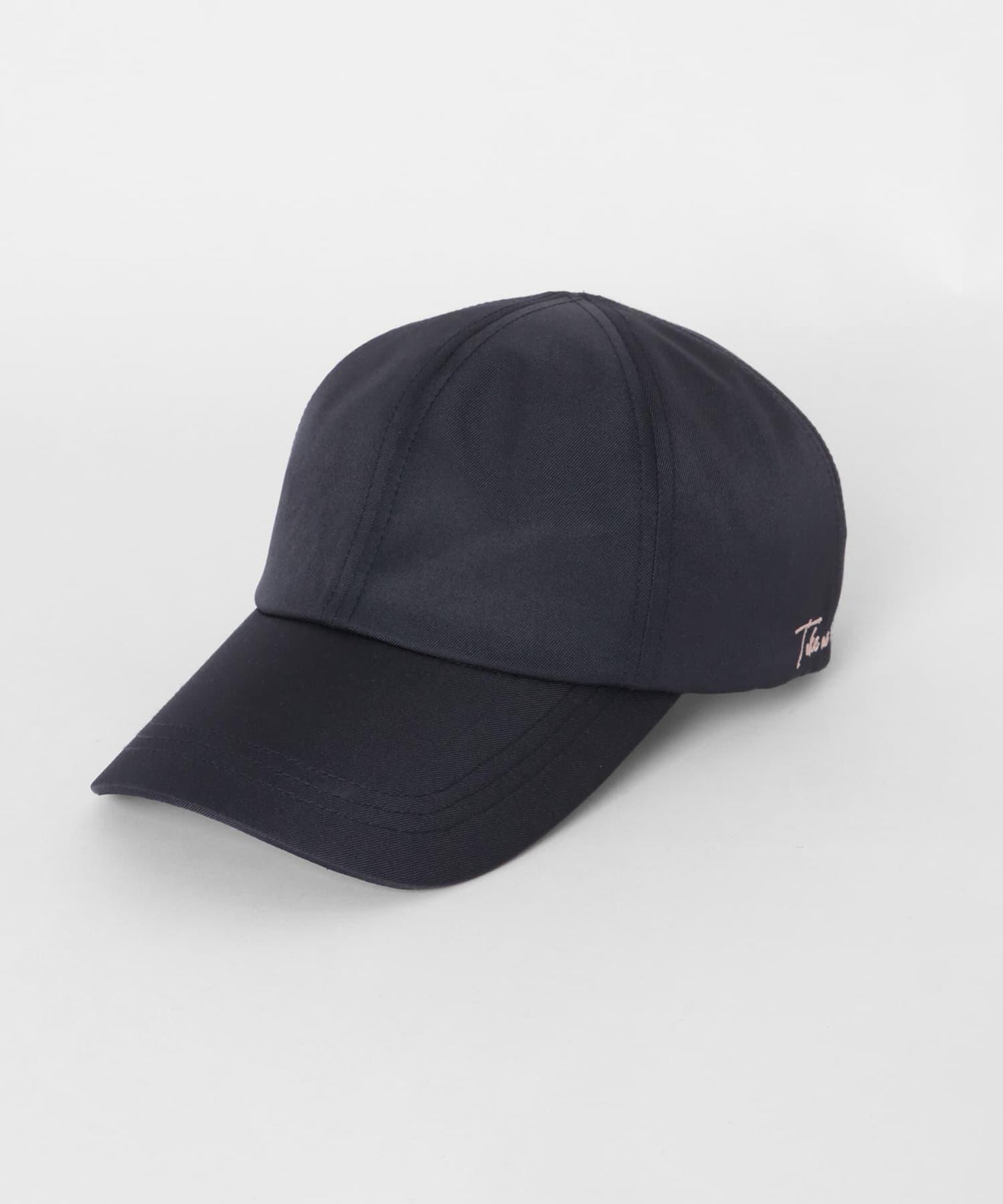 TAKE ME TO THE SEA CAP 帽子