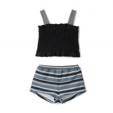 SWIM 女童套裝