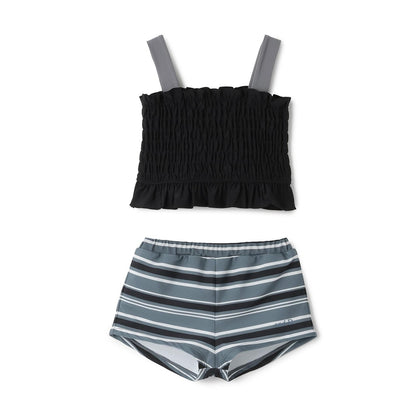 SWIM 女童套裝