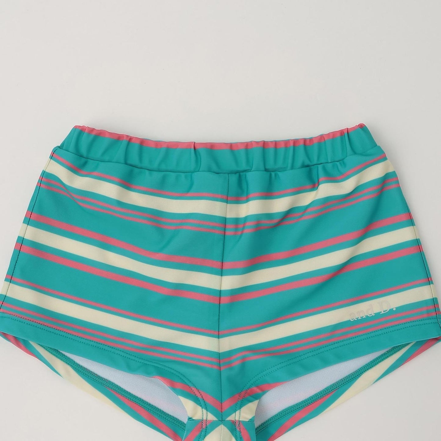 SWIM 女童套裝