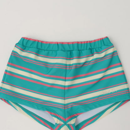 SWIM 女童套裝