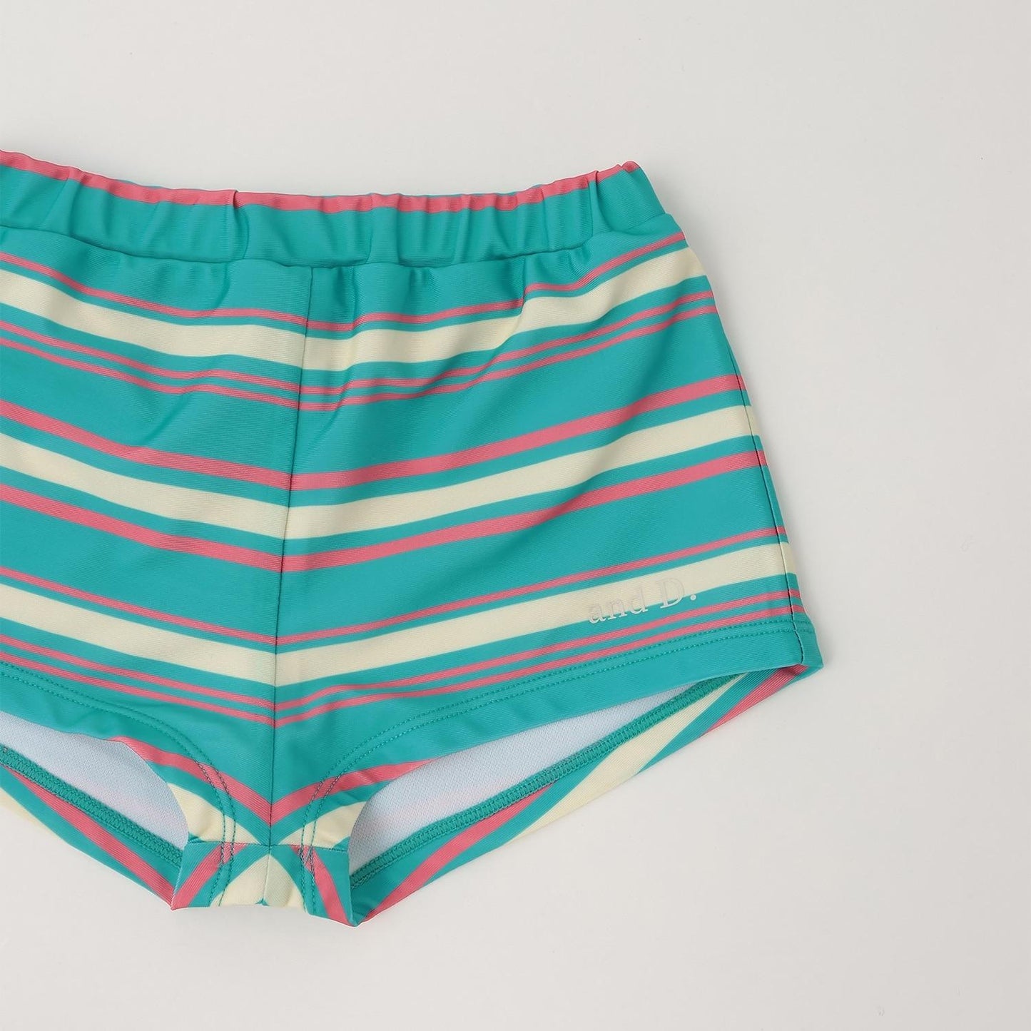 SWIM 女童套裝