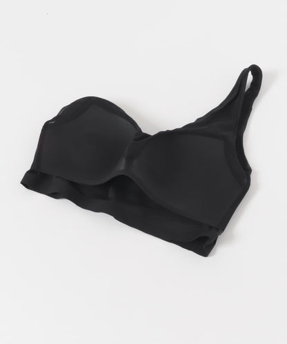 單肩設計 NICENICE MOMENT ONE SHOULDER BRA 文胸
