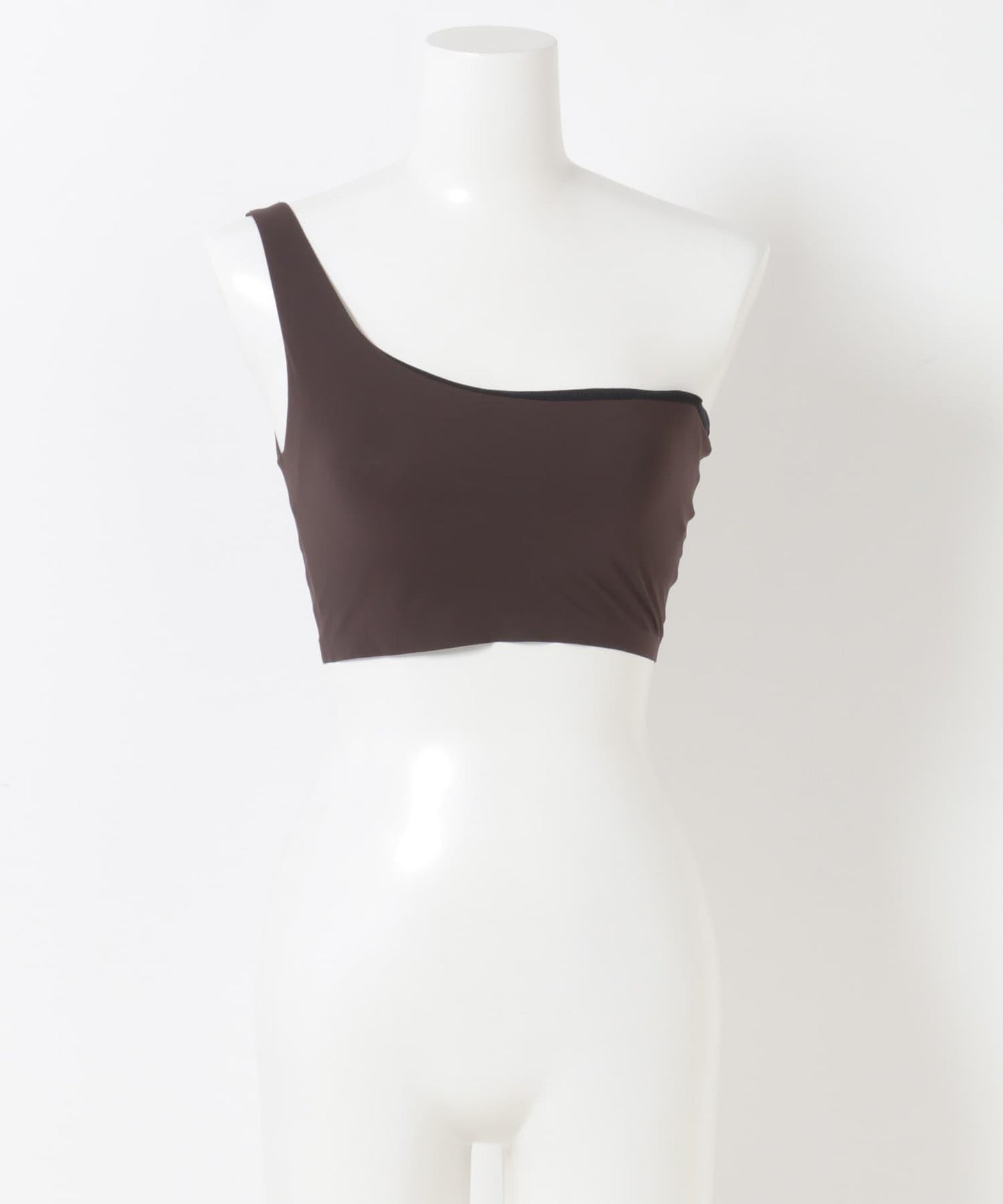 透紗 無袖 NICENICE MOMENT SHEER NO-SLEEVE COMBO 上衣