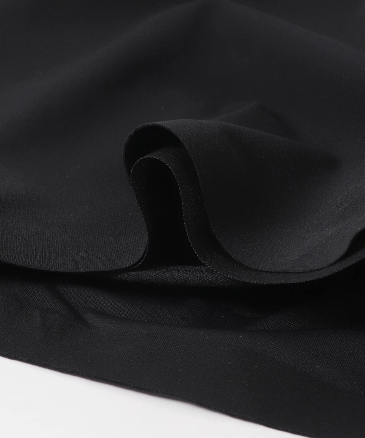 單肩設計 NICENICE MOMENT ONE SHOULDER BRA 文胸