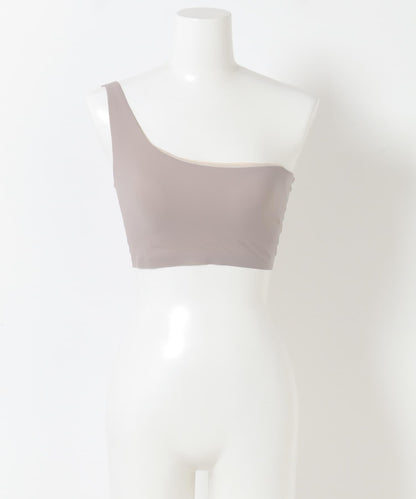 透紗 無袖 NICENICE MOMENT SHEER NO-SLEEVE COMBO 上衣