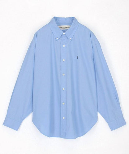 聯名款 DADDY SHIRT 襯衫