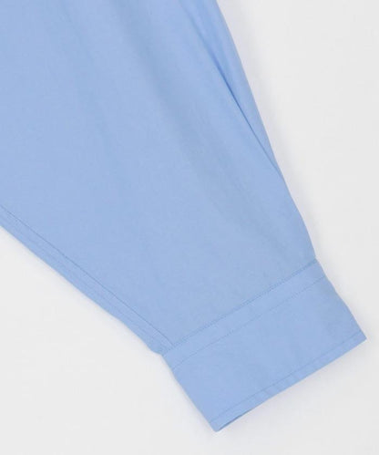 聯名款 DADDY SHIRT 襯衫