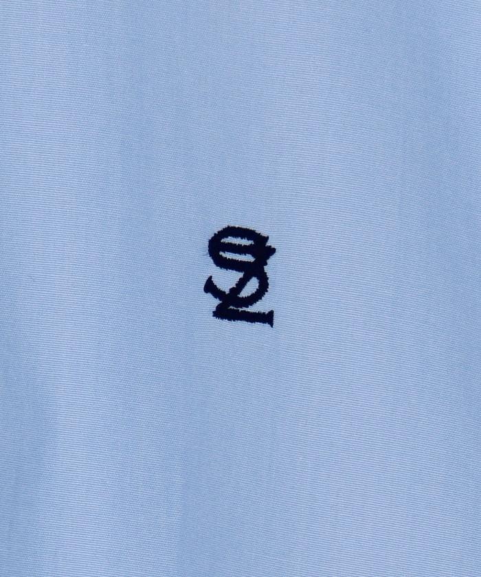聯名款 DADDY SHIRT 襯衫