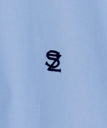 聯名款 DADDY SHIRT 襯衫