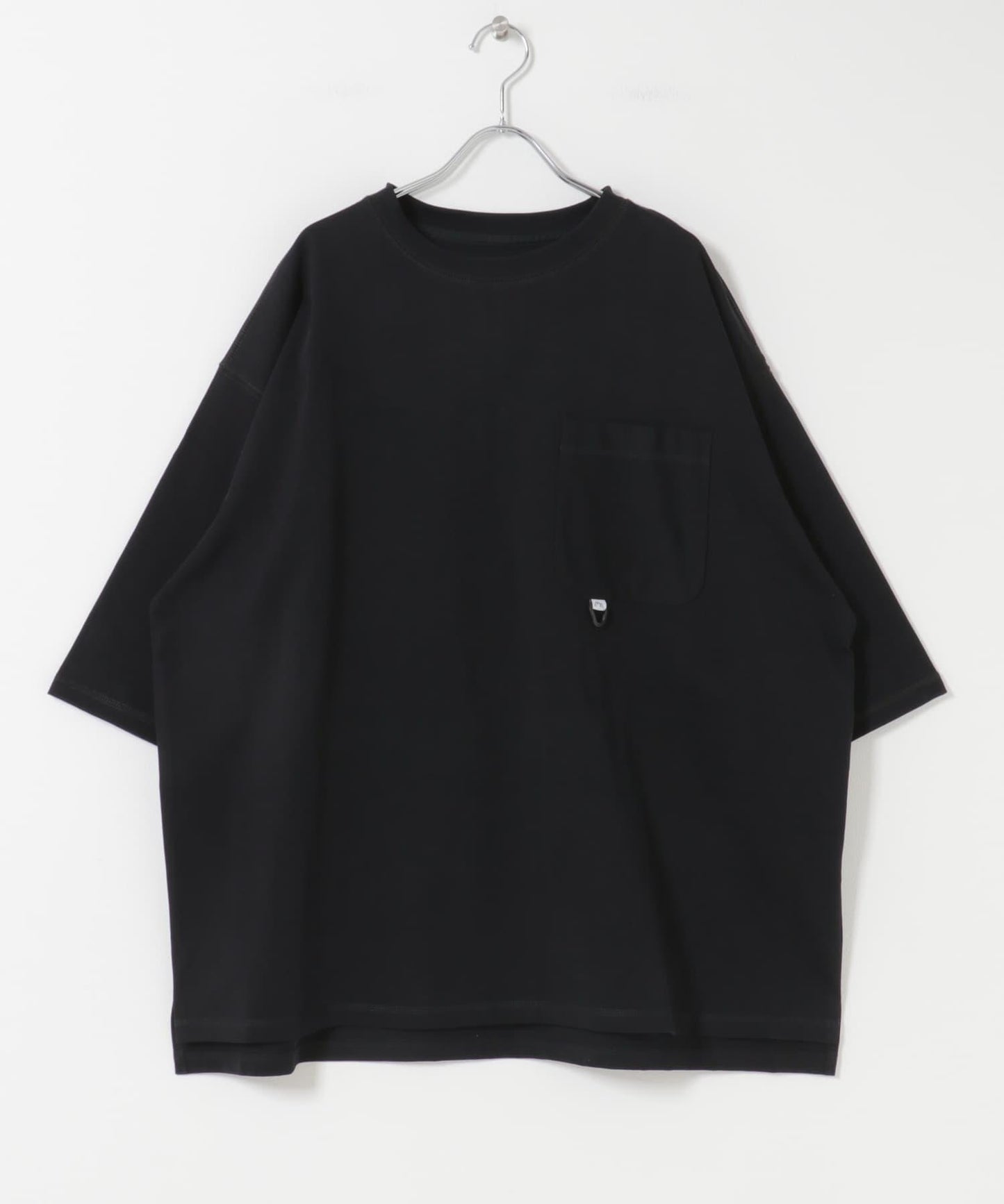 CMF OUTDOOR GARMENT SLOW DRY PK T-SHIRTS SHORT-SLEEVE 短袖T恤