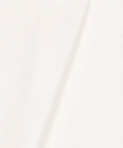 聯名Logo刺繡 吊帶背心