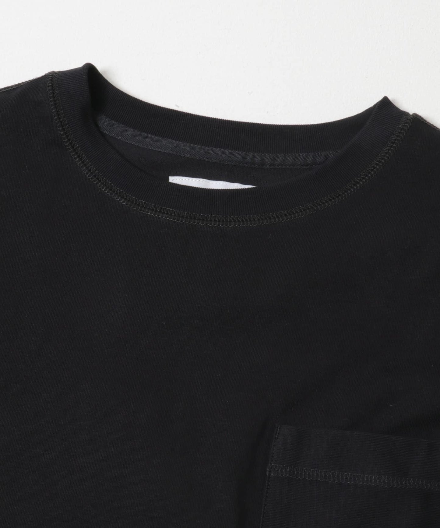 CMF OUTDOOR GARMENT SLOW DRY PK T-SHIRTS SHORT-SLEEVE 短袖T恤