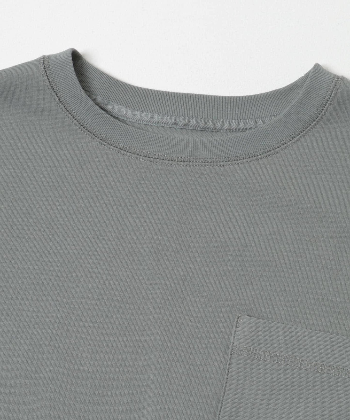 CMF OUTDOOR GARMENT SLOW DRY PK T-SHIRTS SHORT-SLEEVE 短袖T恤