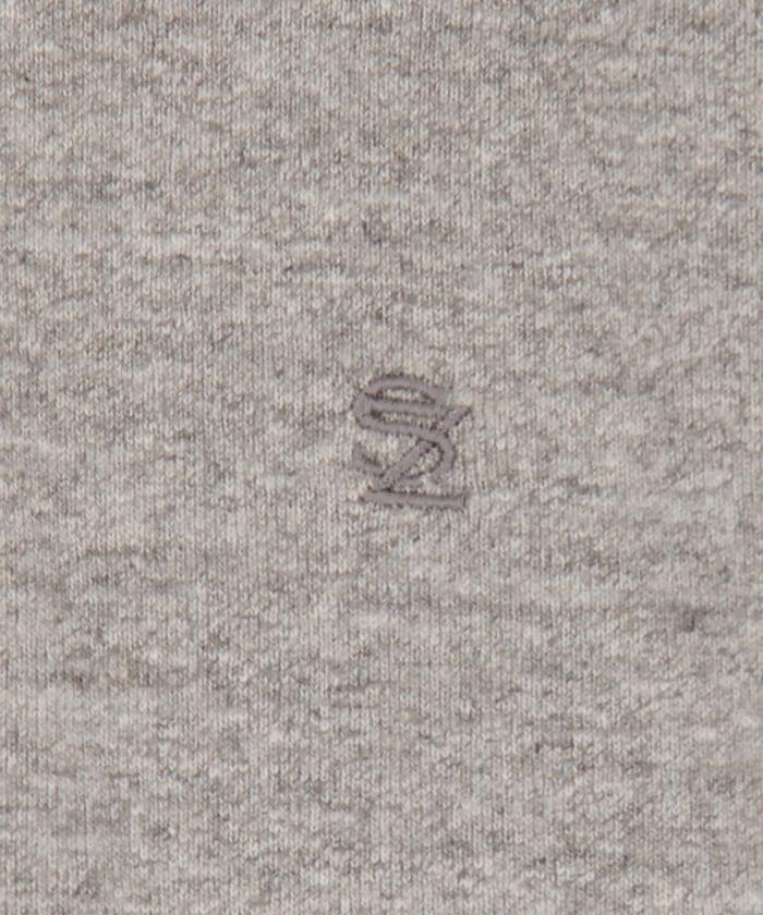 聯名Logo刺繡 吊帶背心