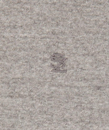 聯名Logo刺繡 吊帶背心