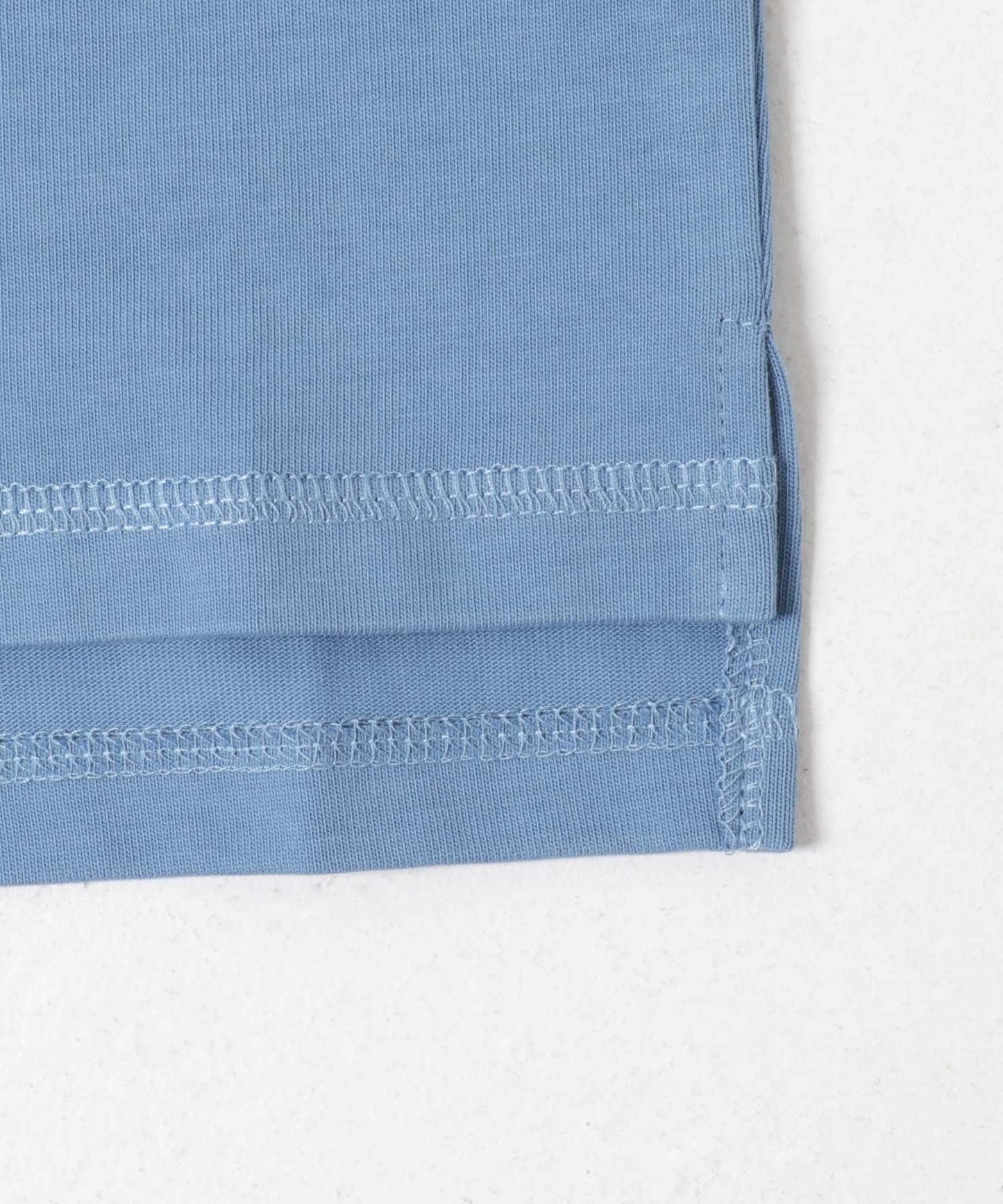 CMF OUTDOOR GARMENT SLOW DRY PK T-SHIRTS SHORT-SLEEVE 短袖T恤