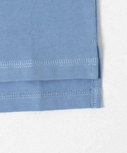 CMF OUTDOOR GARMENT SLOW DRY PK T-SHIRTS SHORT-SLEEVE 短袖T恤