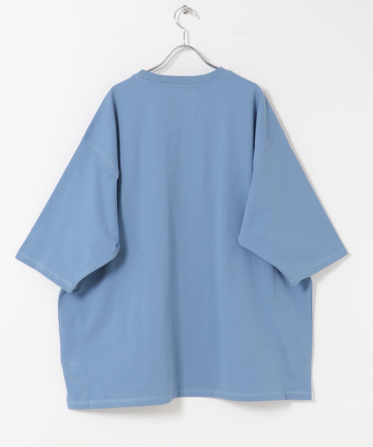 CMF OUTDOOR GARMENT SLOW DRY PK T-SHIRTS SHORT-SLEEVE 短袖T恤