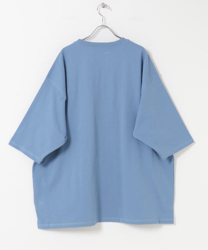 CMF OUTDOOR GARMENT SLOW DRY PK T-SHIRTS SHORT-SLEEVE 短袖T恤