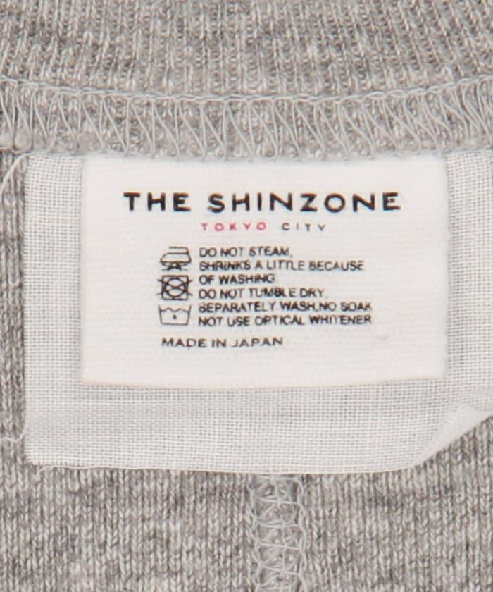 聯名Logo刺繡 吊帶背心