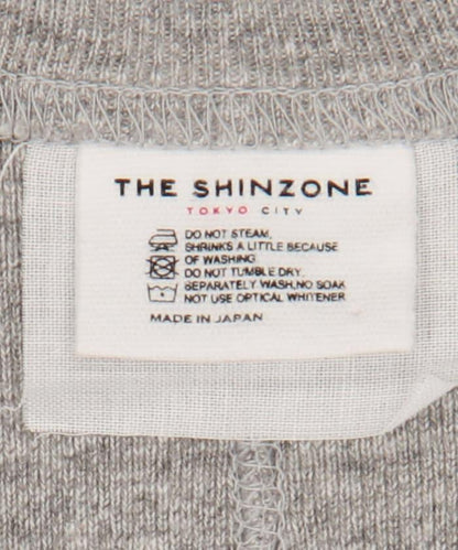 聯名Logo刺繡 吊帶背心