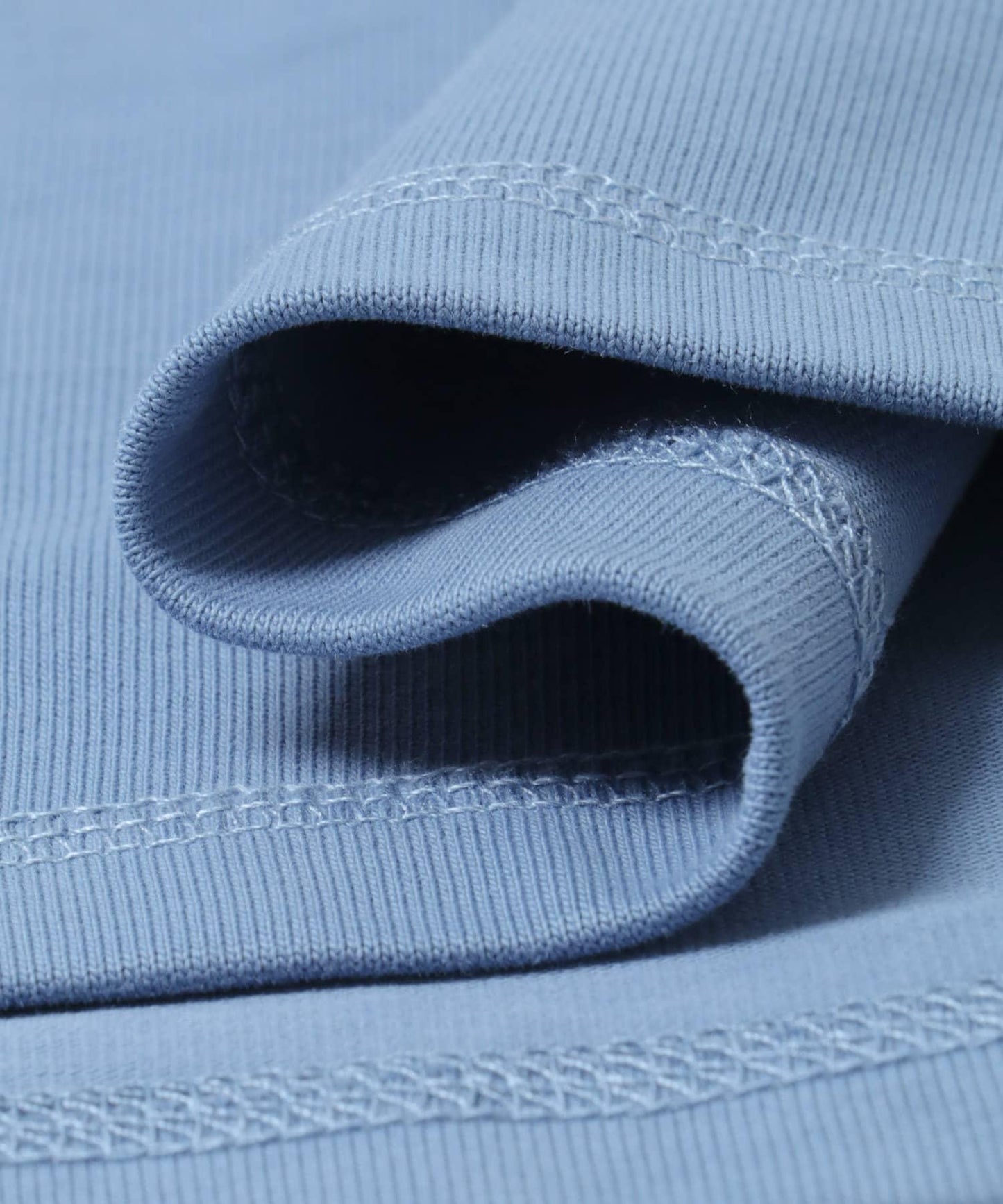 CMF OUTDOOR GARMENT SLOW DRY PK T-SHIRTS SHORT-SLEEVE 短袖T恤