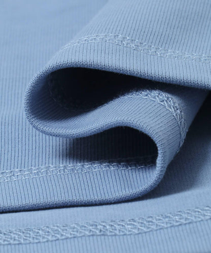 CMF OUTDOOR GARMENT SLOW DRY PK T-SHIRTS SHORT-SLEEVE 短袖T恤