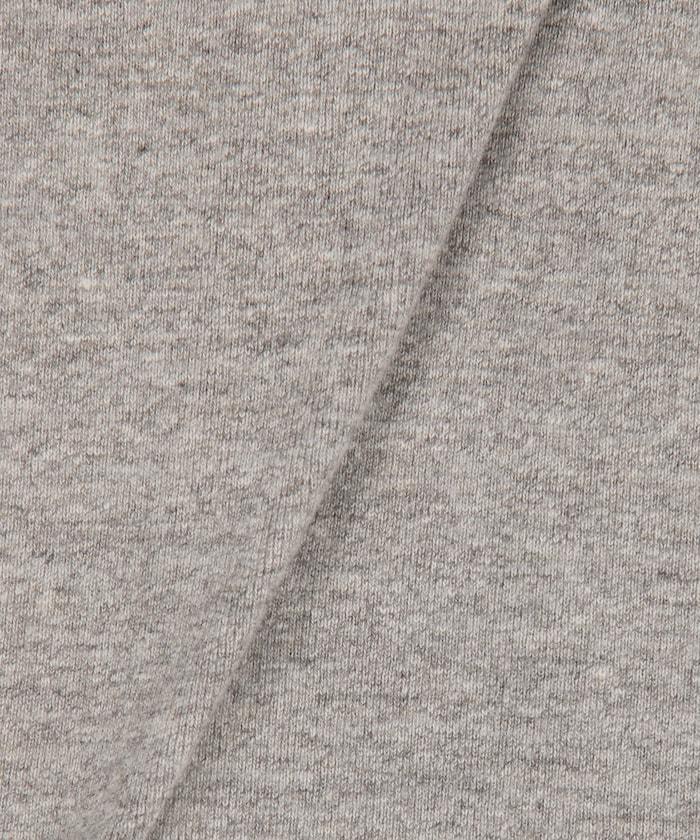聯名Logo刺繡 吊帶背心