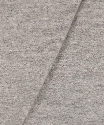 聯名Logo刺繡 吊帶背心