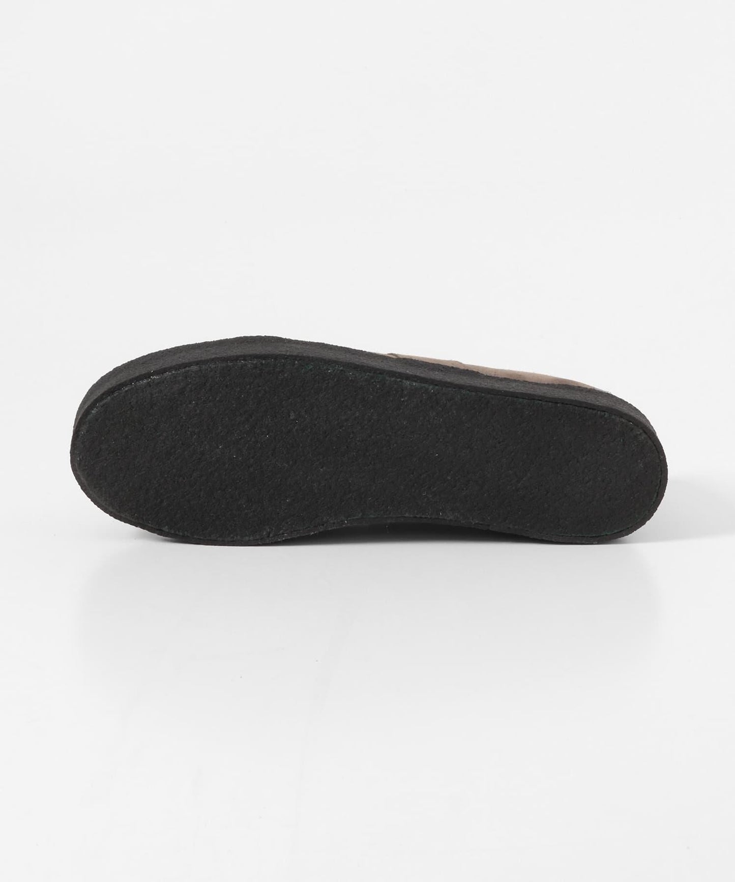 HOBO GERMAN TRAINER COW SUEDE by REPRODUCTION OF FOUND 休閒鞋