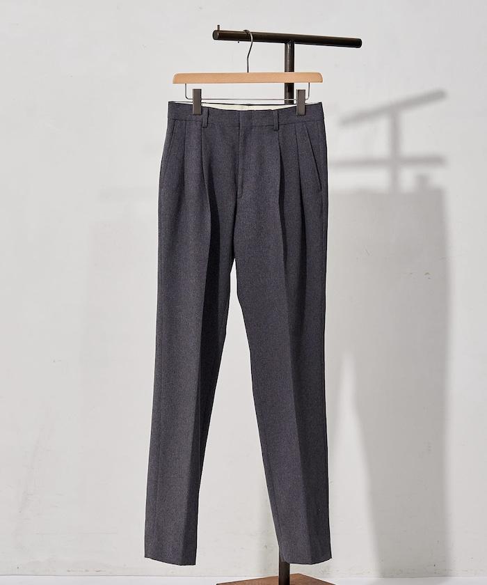 CHRYSLER PANTS  褲子