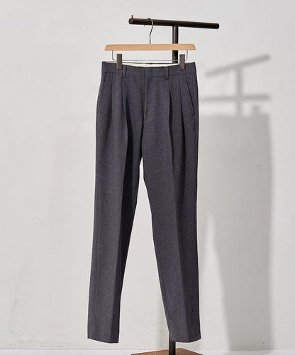 CHRYSLER PANTS  褲子