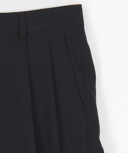 CHRYSLER PANTS  褲子