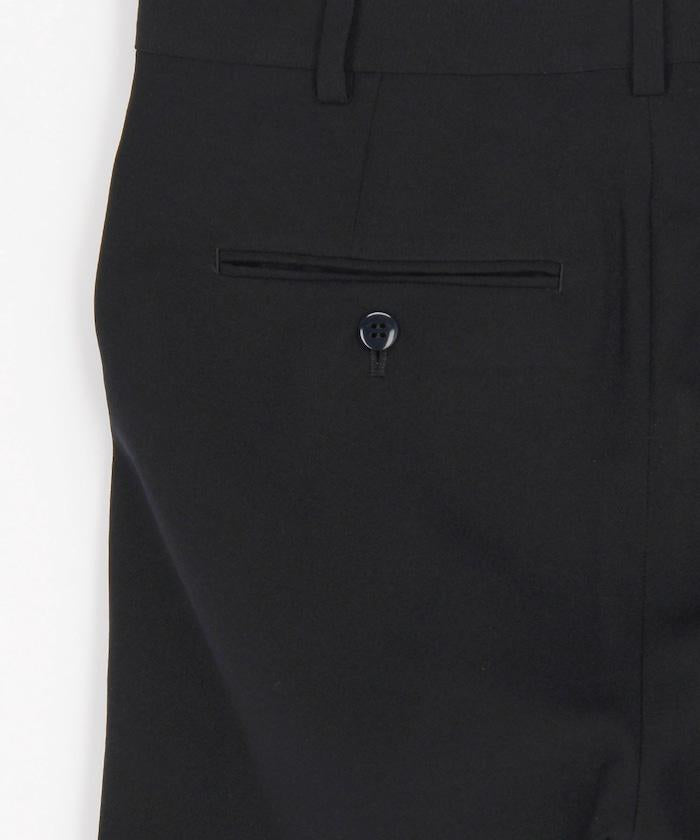 CHRYSLER PANTS  褲子