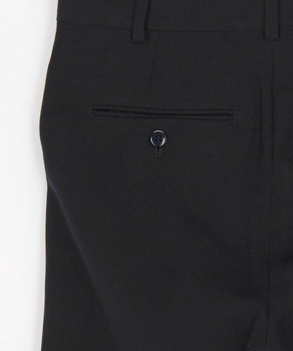 CHRYSLER PANTS  褲子