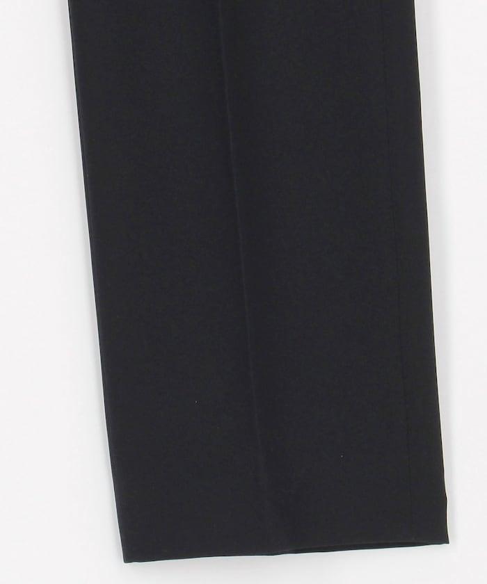 CHRYSLER PANTS  褲子