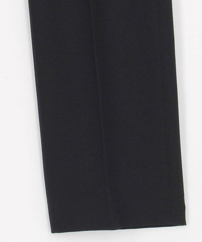 CHRYSLER PANTS  褲子