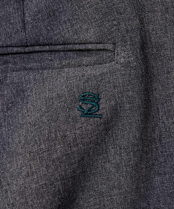 CHRYSLER PANTS  褲子