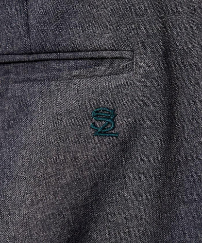 CHRYSLER PANTS  褲子