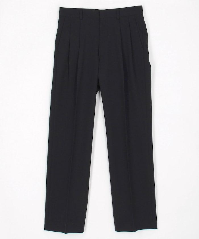 CHRYSLER PANTS  褲子